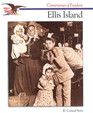 The Story of Ellis Island