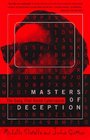The The Masters of Deception  Gang That Ruled Cyberspace