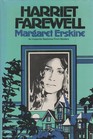 Harriet Farewell