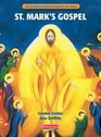 GCSE Religious Studies for AQA A St Mark's Gospel