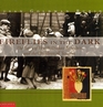 Fireflies in the dark The story of Friedl DickerBrandeis and the children of Terezin