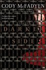 The Darker Side (Smoky Barrett, Bk 3)