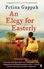 An Elegy for Easterly