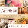 The New Bride Guide Everything You Need to Know for the First Year of Marriage