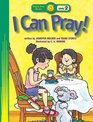 I Can Pray