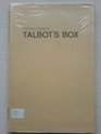 Talbot's Box
