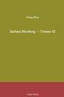 Barbara Blomberg  Volume 02