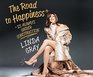 The Road to Happiness is Always Under Construction (Audio CD) (Unabridged)