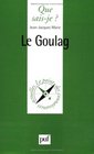 Le Goulag