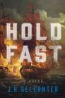 Hold Fast (Thomas Grey, Bk 1)