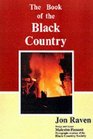 The Book of the Black Country