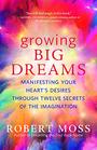 Growing Big Dreams Manifesting Your Hearts Desires through Twelve Secrets of the Imagination