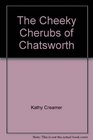 The cheeky cherubs of Chatsworth