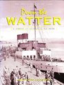 Doon the Watter v 2 The Herald Book of the Clyde