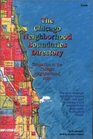 The Chicago Neighborhood Boundaries Directory