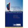 Charting Your Course for Effective Communication
