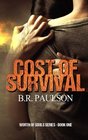 Cost of Survival
