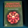 Marketing Estrategico  2 Ed