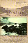 The Hebridean Connection