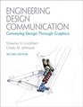 Engineering Design Communications Conveying Design Through Graphics