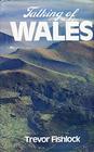 Talking of Wales