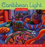 Caribbean Light