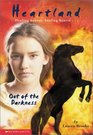 Out of the Darkness (Heartland, Bk 7)