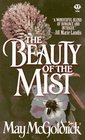 The Beauty of the Mist (MacPherson Clan, Bk 3)