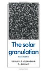 The Solar Granulation