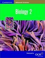 Biology 2