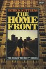The Home Front Housing the People 18501990