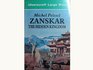 Zanskar The Hidden Kingdom