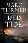 Red Tide The Chronicles of the Exile Book Three