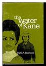 The Water of Kane