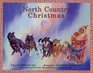 North Country Christmas (Last Wilderness Adventure)
