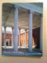 A Guide to Osterley Park House