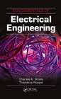 Electrical Engineering for NonSpecialists The Fundamentals