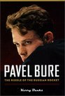 Pavel Bure The Riddle Of The Russian Rocket