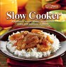 Slow Cooker Recipes