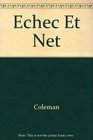 Echec Et Net