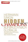 Hidden Champions  Aufbruch nach Globalia