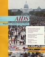 AIDS What Every Student Needs to Know