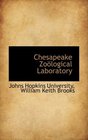Chesapeake Zoological Laboratory
