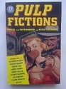 Pulp Fictions 20 Stories