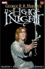 Hedge Knight TPB