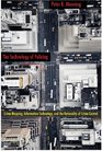 The Technology of Policing Crime Mapping Information Technology and the Rationality of Crime Control