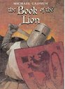 The Book of the Lion