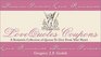 The LoveQuotes Coupon Book