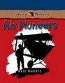 Air Pioneers