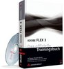 Adobe Flex 3
